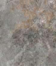 Керамогранит K949750LPR01VTET Marble-X Аугустос Тауп Лаппато Ректификат 60x120 от Vitra (Россия)