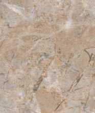 Керамогранит K949749LPR01VTEP Marble-X Дезерт Роуз Терра Лаппато Ректификат 60x120 от Vitra (Россия)