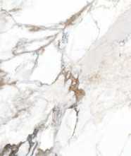 Керамогранит K949747LPR01VTEP Marble-X Бреча Капрайа Белый Лаппато Ректификат 60x120 от Vitra (Россия)