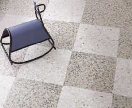Плитка TERRAZZO-X (Vitra)