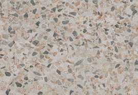 Керамогранит Terrazzo-X Темный Лаппато Ректификат (K949776LPR01VTE0) 30x60 от Vitra (Россия)