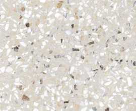 Керамогранит Terrazzo-X Светлый ЛПР (K949767LPR01VTE0) 60x60 от Vitra (Россия)