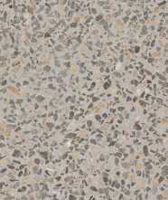 Керамогранит Terrazzo-X Темный ЛПР (K949754LPR01VTE0) 60x120 от Vitra (Россия)