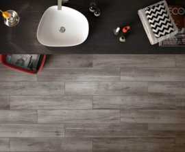 Плитка ASPENWOOD (Vitra)