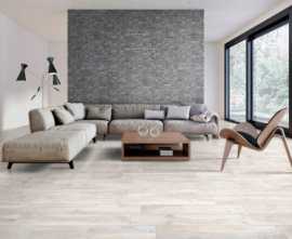 Плитка LIVING  (Rondine Group RHS)