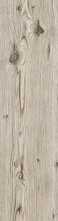 Керамогранит LIVING TORTORA (J86023) 15x100 от Rondine Group RHS (Италия)