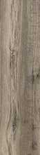 Керамогранит LIVING CENERE (J86019) 15x100 от Rondine Group RHS (Италия)
