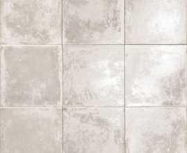 Настенная плитка VENEZZIA Bianco 20x20 от Mainzu (Испания)