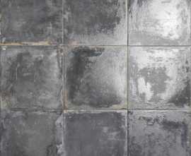 Настенная плитка VENEZZIA Azzuro 20x20 от Mainzu (Испания)