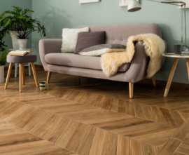 Плитка VINTAGE (Rondine Group RHS)