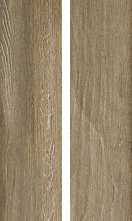 Керамогранит VINTAGE DORE' CHEVRON (J86584/S) 7.5x40.7 от Rondine Group RHS (Италия)