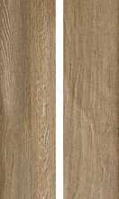 Керамогранит VINTAGE DORE' CHEVRON (J86584)  7.5x40.7 от Rondine Group RHS (Италия)