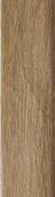 Керамогранит VINTAGE DORE' (J86581)  7.5x45 от Rondine Group RHS (Италия)