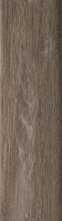Керамогранит VINTAGE BRUNE (J86579) 7.5x45 от Rondine Group RHS (Италия)