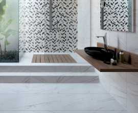 Керамогранит MARMORI Vitra