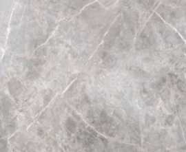 Керамогранит Marmori K946536LPR Холодный Греж ЛПР 60x60 от Vitra (Россия)