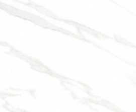 Керамогранит Marmori K945331LPR01VTE0 Калакатта Белый 60x60 от Vitra (Россия)