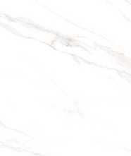 Керамогранит Marmori Калакатта Белый Полированный 7 (K947021FLPR1VTST) 60x120 от Vitra (Россия)