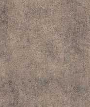 Керамогранит RIVERSTONE BROWN 60x120 от Seranit (Турция)