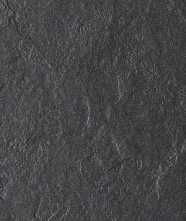 Керамогранит RIVERSTONE BLACK  60x120 от Seranit (Турция)
