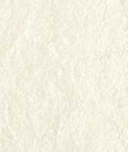 Керамогранит RIVERSTONE WHITE 60x120 от Seranit (Турция)
