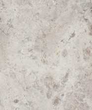 Керамогранит FIBRE GREY LAPPATO 60x120 от Seranit (Турция)