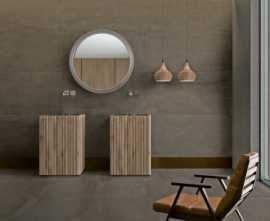 Керамогранит FOUSSANA (Vallelunga Ceramica)