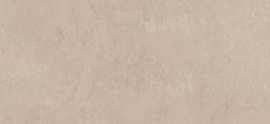 Керамогранит настенный Foussana Sand  7.5x30 от Vallelunga Ceramica (Италия)