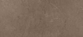 Керамогранит настенный Foussana Mud 7.5x30 от Vallelunga Ceramica (Италия)