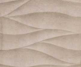 Керамогранит Foussana Sand AMBER 60x60 от Vallelunga Ceramica (Италия)