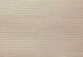 Керамогранит Foussana Sand RIVER 45x90 от Vallelunga Ceramica (Италия)