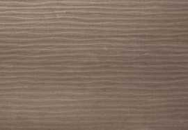Керамогранит Foussana Mud RIVER 45x90 от Vallelunga Ceramica (Италия)