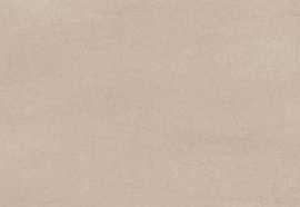 Керамогранит Foussana Sand 45x90 от Vallelunga Ceramica (Италия)