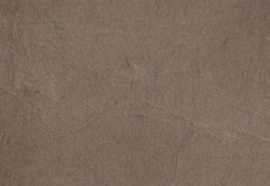Керамогранит Foussana Mud  45x90 от Vallelunga Ceramica (Италия)