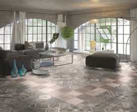 Плитка NEW ORLEANS (Cir Ceramiche)