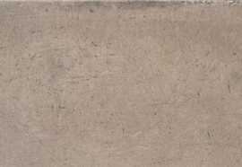 Керамогранит NEW ORLEANS ROYAL STREET 10 10x20 от Cir Ceramiche (Италия)