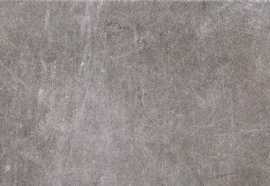 Керамогранит NEW ORLEANS BOURBON STREET 10 10x20 от Cir Ceramiche (Италия)