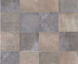 Керамогранит NEW ORLEANS ROYAL STREET 20x20 от Cir Ceramiche (Италия)
