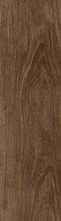 Керамогранит GREENWOOD BRUNO (J86332) 7.5x45 от Rondine Group RHS (Италия)