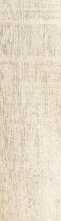 Керамогранит GREENWOOD BEIGE (J86331/S) 7.5x45 от Rondine Group RHS (Италия)