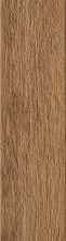 Керамогранит GREENWOOD NOCE (J86335/S) 24x120 от Rondine Group RHS (Италия)