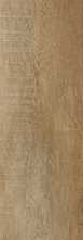 Керамогранит GREENWOOD NOCE (J86330) 24x120 от Rondine Group RHS (Италия)