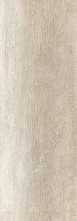 Керамогранит GREENWOOD BEIGE (J86326) 24x120 от Rondine Group RHS (Италия)