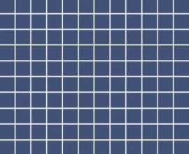 Мозаика Темари синий тёмный матовый (KM3030M0021N) 29.8x29.8x0.35 от Kerama Marazzi (Россия)