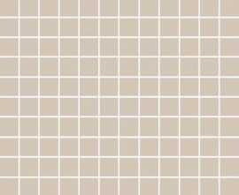 Мозаика Темари бежевый светлый матовый (KM3030M0081N) 29.8x29.8x0.35 от Kerama Marazzi (Россия)