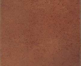 Клинкер Classic Parma 25x25 от Gres de Aragon (Испания)