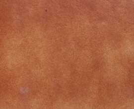 Клинкер Classic Isla Malta 25x25 от Gres de Aragon (Испания)