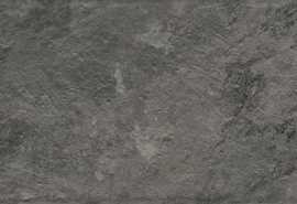 Клинкер Ardis Dark Klinkier Struktura Mat 30x60 от Paradyz (Польша)