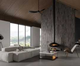 Ступени CARRIZO (Paradyz)