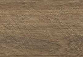 Клинкер Carrizo Wood Klinkier Struktura Mat 30x60 от Paradyz (Польша)
